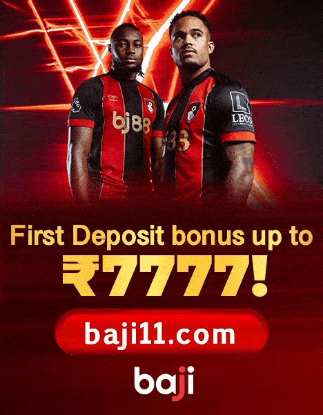 baji 365|Online Cricket Betting－BAJI365 .